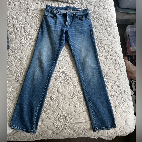 Bonobos Jeans - Picture 1 of 3